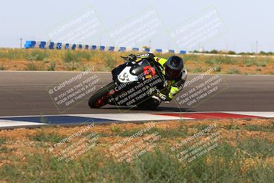 media/Apr-30-2023-CRA (Sun) [[020fcf5d43]]/Race 13-Twins Grand Prix/